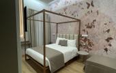 Туры в отель Hotel Central Giacomini