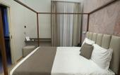 Туры в отель Hotel Central Giacomini
