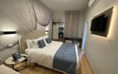 Туры в отель Hotel Central Giacomini