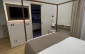 Туры в отель Hotel Central Giacomini