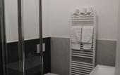 Туры в отель Hotel Central Giacomini