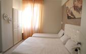 Туры в отель Hotel Central Giacomini