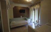 Туры в отель Hotel Central Giacomini