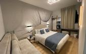 Туры в отель Hotel Central Giacomini