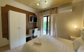 Туры в отель Hotel Central Giacomini