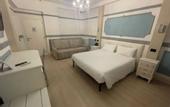 Туры в отель Hotel Central Giacomini