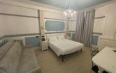 Туры в отель Hotel Central Giacomini
