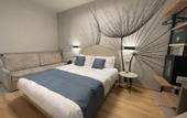 Туры в отель Hotel Central Giacomini