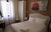 Туры в отель Hotel Central Giacomini