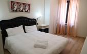 Туры в отель Hotel Central Giacomini