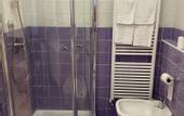 Туры в отель Hotel Central Giacomini
