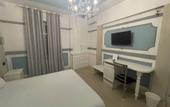 Туры в отель Hotel Central Giacomini