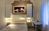 Туры в отель Hotel Central Giacomini