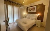 Туры в отель Hotel Central Giacomini
