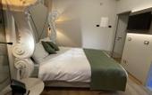 Туры в отель Hotel Central Giacomini