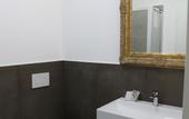 Туры в отель Hotel Central Giacomini