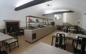 Туры в отель Hotel Central Giacomini