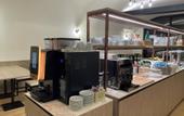 Туры в отель Hotel Central Giacomini