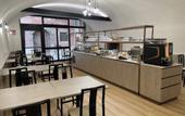 Туры в отель Hotel Central Giacomini