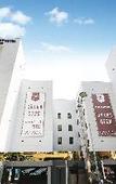 Туры в отель Browndot Airport New Town