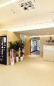 Туры в отель Browndot Airport New Town