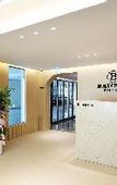 Туры в отель Browndot Airport New Town