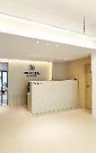 Туры в отель Browndot Airport New Town