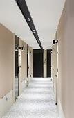 Туры в отель Browndot Airport New Town