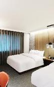 Туры в отель Browndot Airport New Town