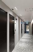 Туры в отель Browndot Airport New Town