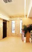Туры в отель Browndot Airport New Town