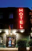 Туры в отель Areadocks Boutique Hotel