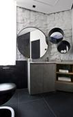 Туры в отель Areadocks Boutique Hotel
