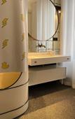 Туры в отель Areadocks Boutique Hotel