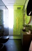 Туры в отель Areadocks Boutique Hotel