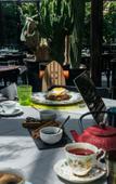 Туры в отель Areadocks Boutique Hotel