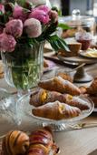 Туры в отель Areadocks Boutique Hotel