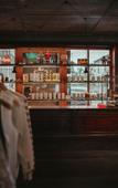Туры в отель Areadocks Boutique Hotel