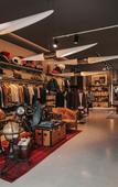Туры в отель Areadocks Boutique Hotel