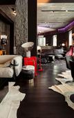 Туры в отель Areadocks Boutique Hotel