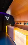 Туры в отель Areadocks Boutique Hotel
