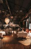 Туры в отель Areadocks Boutique Hotel