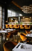 Туры в отель Areadocks Boutique Hotel