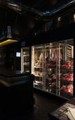 Туры в отель Areadocks Boutique Hotel