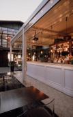Туры в отель Areadocks Boutique Hotel