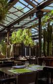 Туры в отель Areadocks Boutique Hotel
