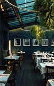 Туры в отель Areadocks Boutique Hotel