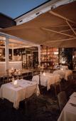 Туры в отель Areadocks Boutique Hotel