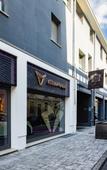 Туры в отель Areadocks Boutique Hotel