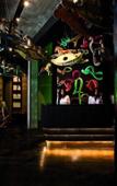 Туры в отель Areadocks Boutique Hotel